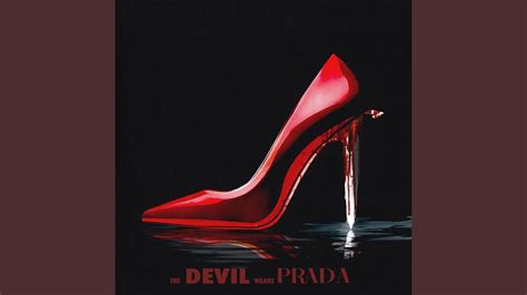 the office devil wera prada you tube|the office Prada YouTube.